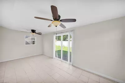 517 SE 23rd Pl, Cape Coral, FL 33990 - Photo 13