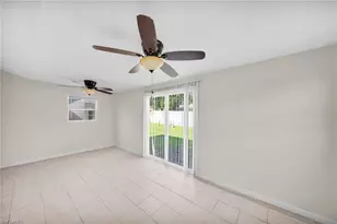 517 SE 23rd Pl, Cape Coral, FL 33990 - Photo 13