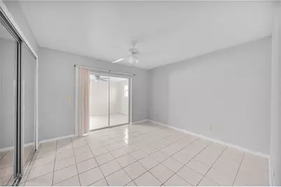 517 SE 23rd Pl, Cape Coral, FL 33990 - Photo 9
