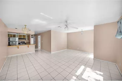 517 SE 23rd Pl, Cape Coral, FL 33990 - Photo 3