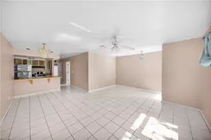 517 SE 23rd Pl, Cape Coral, FL 33990 - Photo 3
