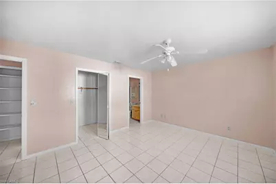 517 SE 23rd Pl, Cape Coral, FL 33990 - Photo 11