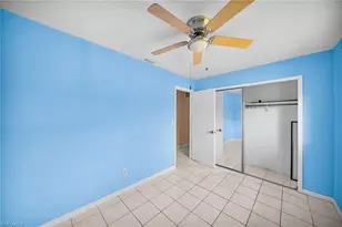 517 SE 23rd Pl, Cape Coral, FL 33990 - Photo 7