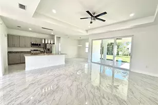 2321 SW 21st Terrace, Cape Coral, FL 33991 - Photo 3