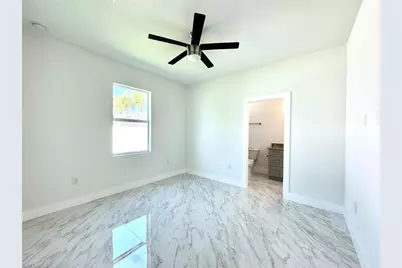 2321 SW 21st Ter, Cape Coral, FL 33991 - Photo 9