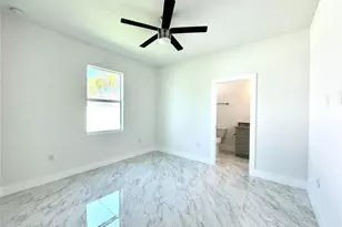 2321 SW 21st Terrace, Cape Coral, FL 33991 - Photo 9