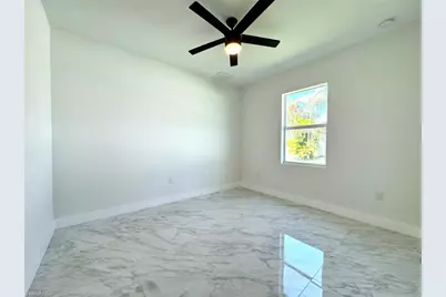 2321 SW 21st Ter, Cape Coral, FL 33991 - Photo 17