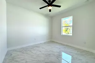 2321 SW 21st Terrace, Cape Coral, FL 33991 - Photo 17