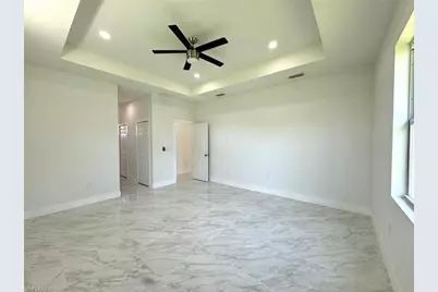2321 SW 21st Ter, Cape Coral, FL 33991 - Photo 11