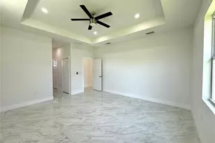 2321 SW 21st Terrace, Cape Coral, FL 33991 - Photo 11