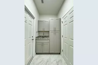 2321 SW 21st Ter, Cape Coral, FL 33991 - Photo 19