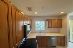 9445 Ivy Brook Run, Fort Myers, FL 33913 - Photo 3