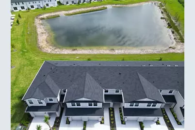 17530 Paradiso Way, North Fort Myers, FL 33917 - Photo 7