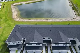 17530 Paradiso Wy, North Fort Myers, FL 33917 - Photo 7