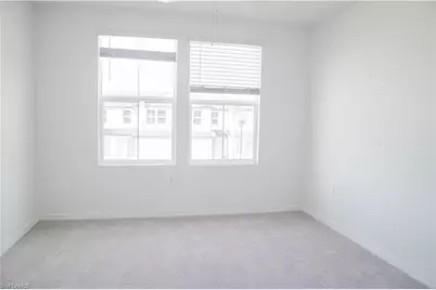 17530 Paradiso Way, North Fort Myers, FL 33917 - Photo 5