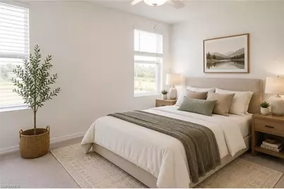 17530 Paradiso Way, North Fort Myers, FL 33917 - Photo 3