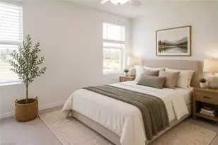 17530 Paradiso Wy, North Fort Myers, FL 33917 - Photo 3
