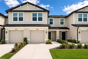 17530 Paradiso Wy, North Fort Myers, FL 33917 - Photo 1
