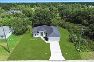 404 W 15th St, Lehigh Acres, FL 33972 - Photo 3