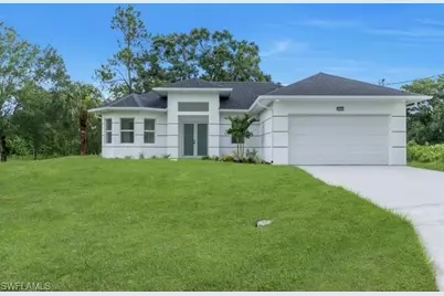 404 W 15th St, Lehigh Acres, FL 33972 - Photo 5