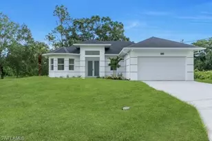 404 W 15th St, Lehigh Acres, FL 33972 - Photo 5