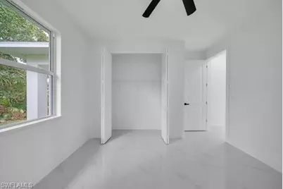 404 W 15th St, Lehigh Acres, FL 33972 - Photo 13