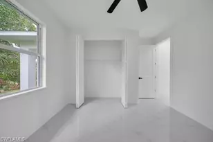 404 W 15th St, Lehigh Acres, FL 33972 - Photo 13