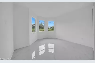 404 W 15th St, Lehigh Acres, FL 33972 - Photo 11