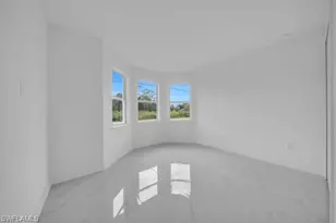 404 W 15th St, Lehigh Acres, FL 33972 - Photo 11