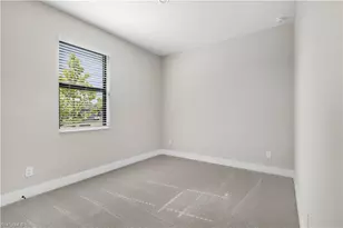 608 SE 27th St, Cape Coral, FL 33904 - Photo 9