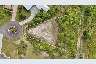 12540 Indian Shell Trl, Bokeelia, FL 33922 - Photo 13