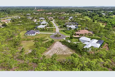 12540 Indian Shell Trl, Bokeelia, FL 33922 - Photo 5