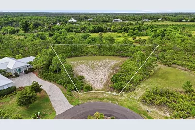 12540 Indian Shell Trl, Bokeelia, FL 33922 - Photo 7