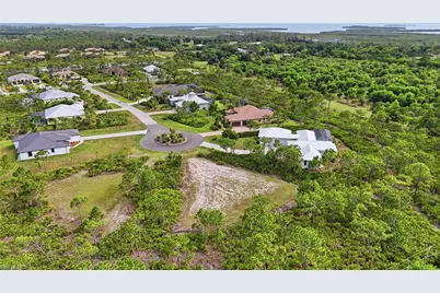 12540 Indian Shell Trl, Bokeelia, FL 33922 - Photo 1