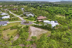 12540 Indian Shell Trail, Bokeelia, FL 33922 - Photo 1
