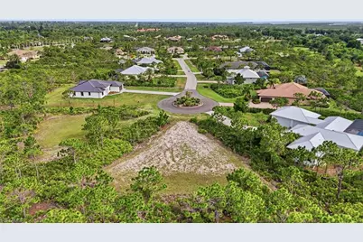 12540 Indian Shell Trl, Bokeelia, FL 33922 - Photo 3