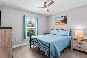 632 NE 2nd Ave, Cape Coral, FL 33909 - Photo 11