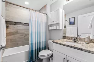 632 NE 2nd Ave, Cape Coral, FL 33909 - Photo 13