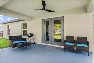 632 NE 2nd Ave, Cape Coral, FL 33909 - Photo 21