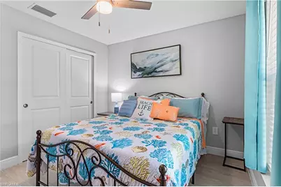 632 NE 2nd Ave, Cape Coral, FL 33909 - Photo 15
