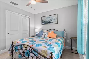 632 NE 2nd Ave, Cape Coral, FL 33909 - Photo 15