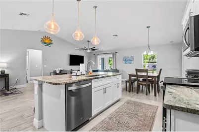 632 NE 2nd Ave, Cape Coral, FL 33909 - Photo 9