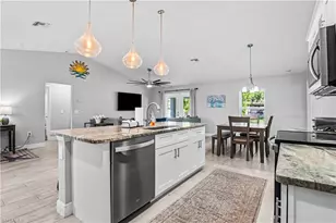 632 NE 2nd Ave, Cape Coral, FL 33909 - Photo 9
