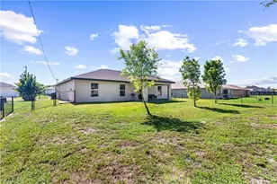 632 NE 2nd Ave, Cape Coral, FL 33909 - Photo 23