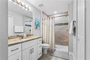 632 NE 2nd Ave, Cape Coral, FL 33909 - Photo 19