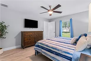 632 NE 2nd Ave, Cape Coral, FL 33909 - Photo 17