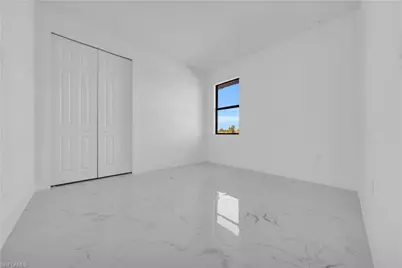 2503 62nd St W, Lehigh Acres, FL 33971 - Photo 11