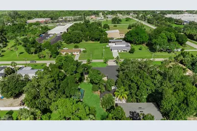 1672 Many Rd, North Fort Myers, FL 33903 - Photo 31
