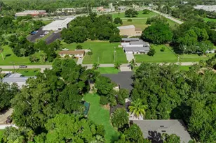 1672 Many Rd, North Fort Myers, FL 33903 - Photo 31