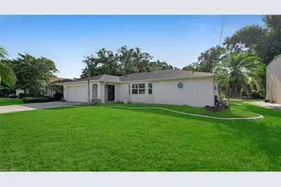 1672 Many Rd, North Fort Myers, FL 33903 - Photo 3